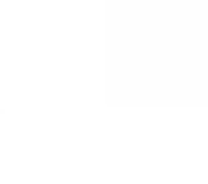 Không Dành Cho Kẻ Yếu Tim Chapter 1 Trang 69