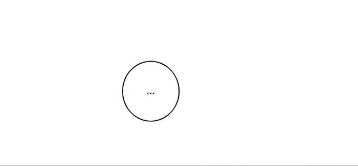 Không Dành Cho Kẻ Yếu Tim Chapter 1 Trang 70