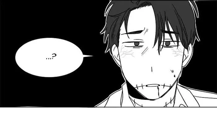 Không Dành Cho Kẻ Yếu Tim Chapter 1 Trang 71