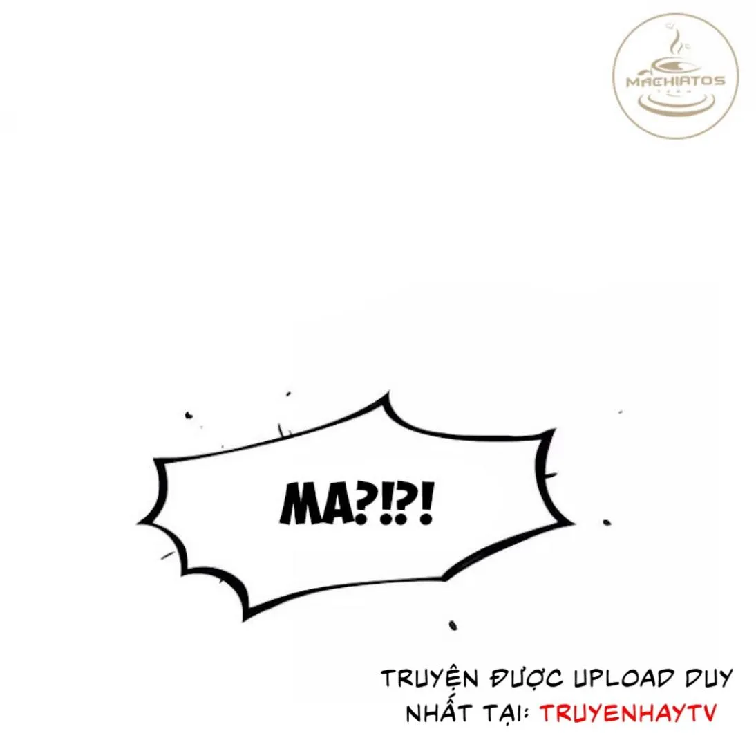 Không Dành Cho Kẻ Yếu Tim Chapter 1 Trang 76