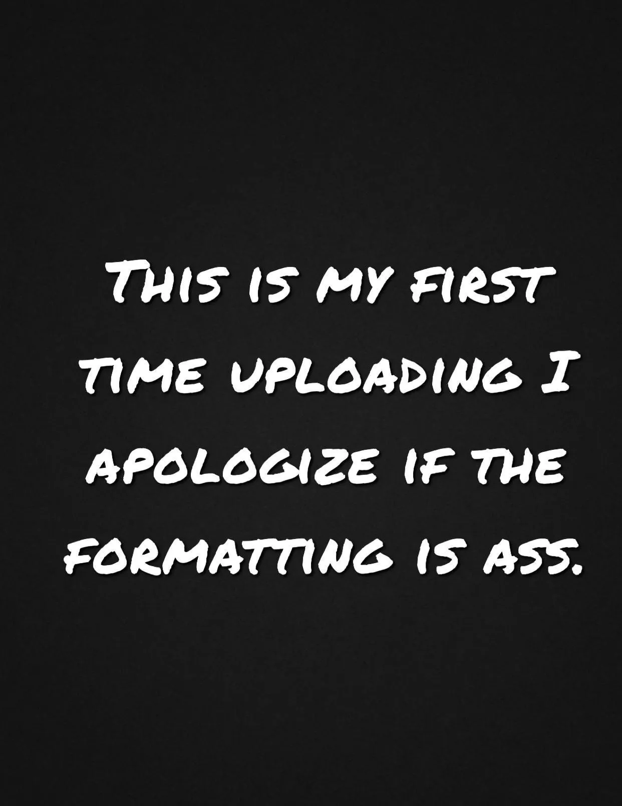 Không được động vào Sub của tôi Chapter 4 Trang 35