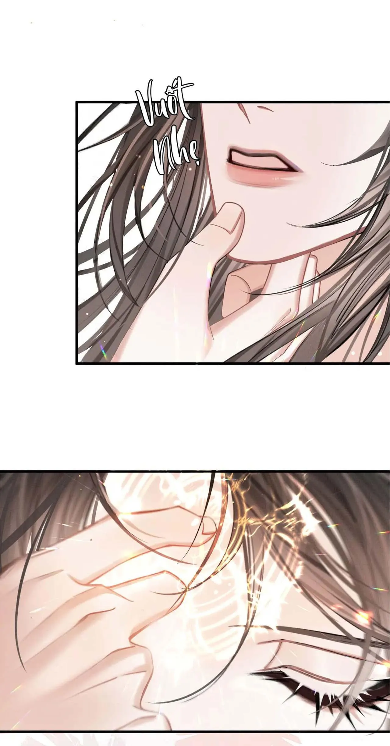 Không Gặp Thượng Tiên 300 Năm Chapter 6 Trang 14