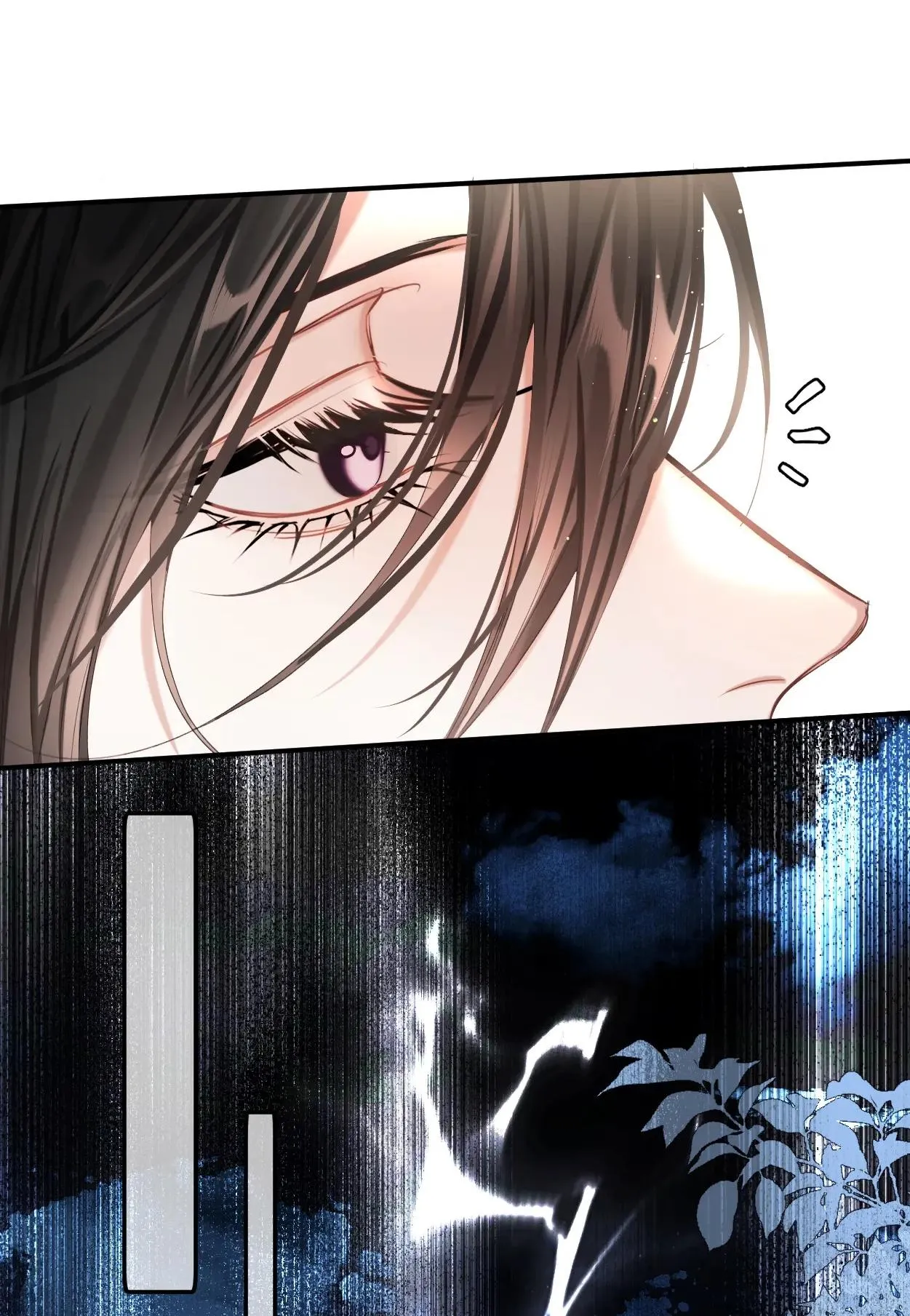 Không Gặp Thượng Tiên 300 Năm Chapter 11 Trang 12