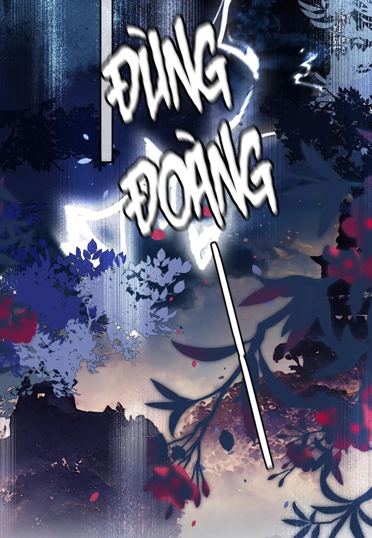 Không Gặp Thượng Tiên 300 Năm Chapter 11 Trang 13