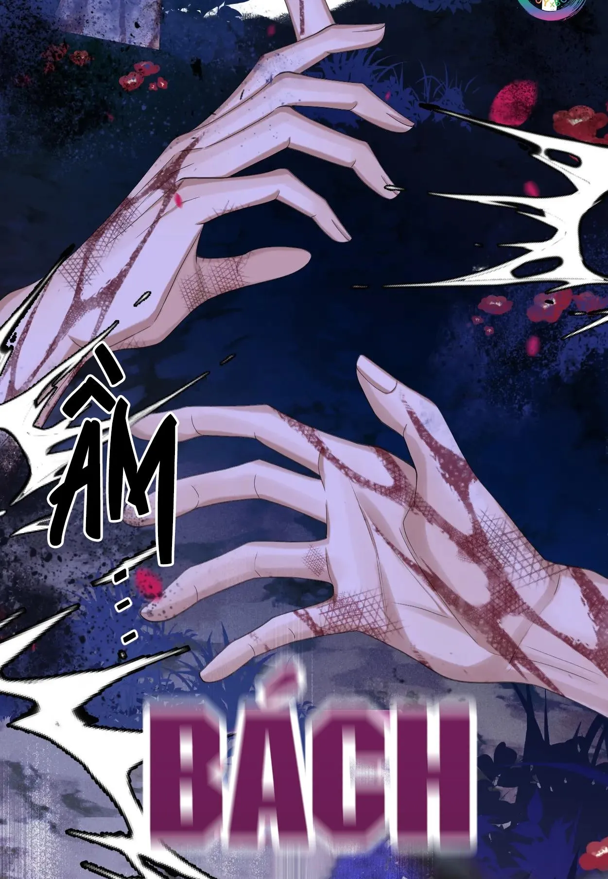 Không Gặp Thượng Tiên 300 Năm Chapter 11 Trang 15