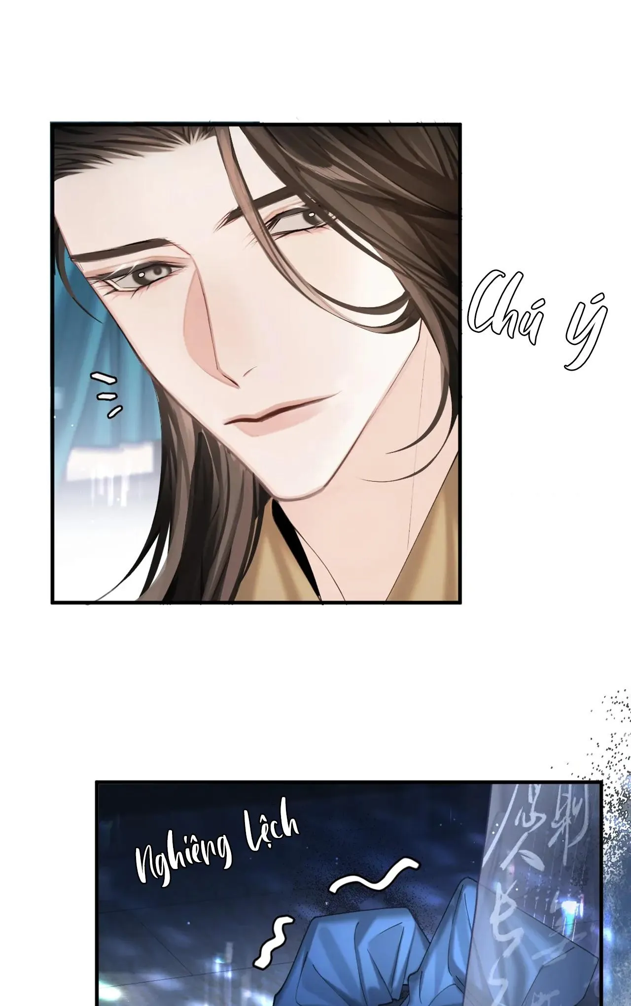 Không Gặp Thượng Tiên 300 Năm Chapter 12 Trang 18