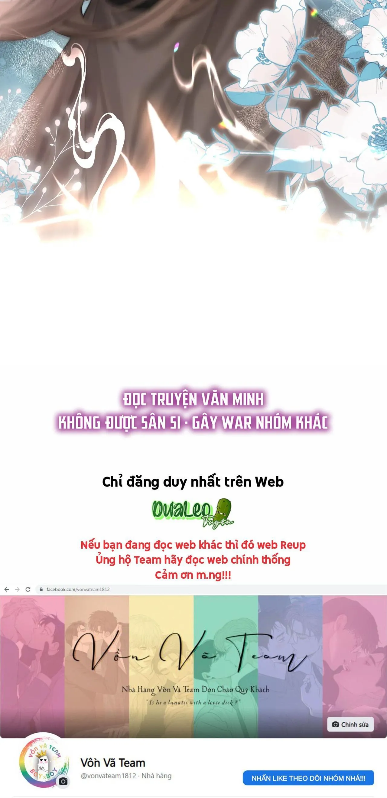 Không Gặp Thượng Tiên 300 Năm Chapter 12 Trang 33