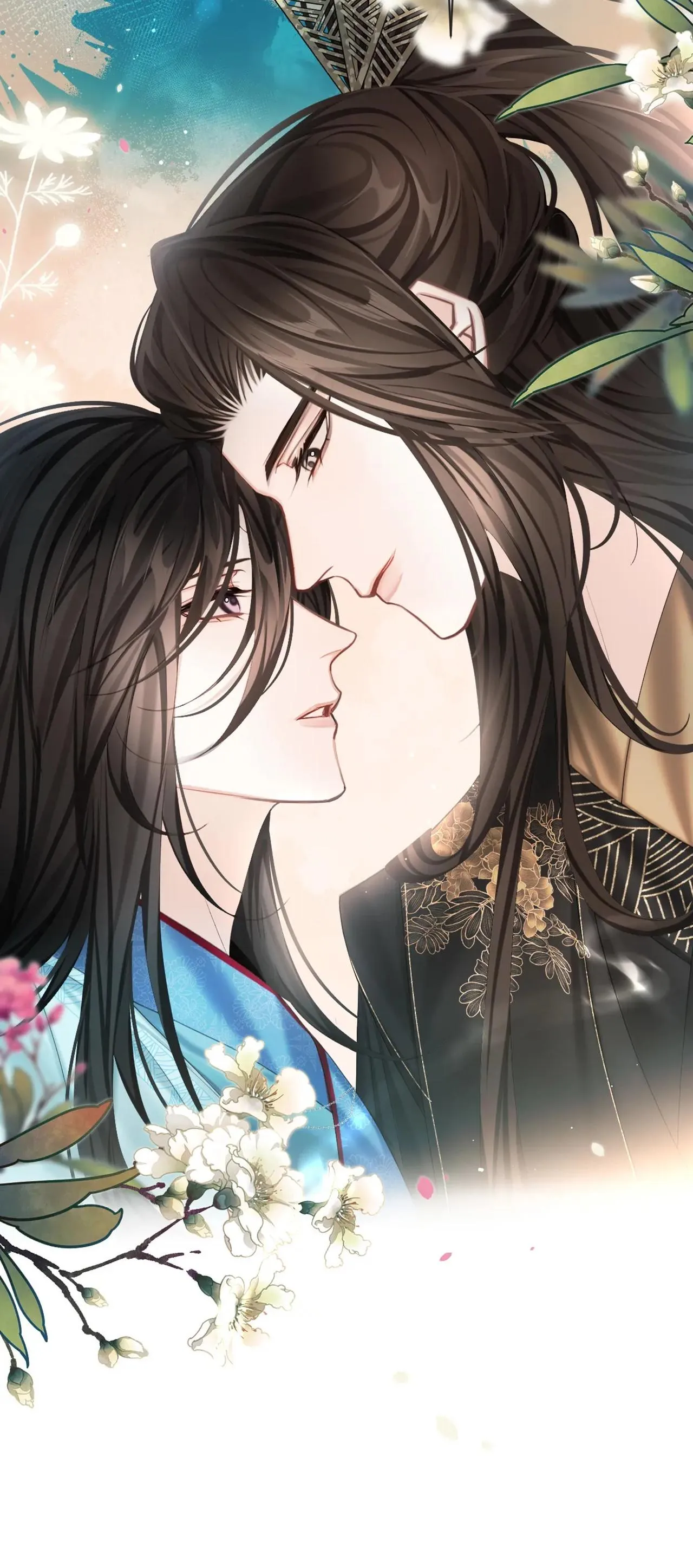 Không Gặp Thượng Tiên 300 Năm Chapter 13 Trang 11