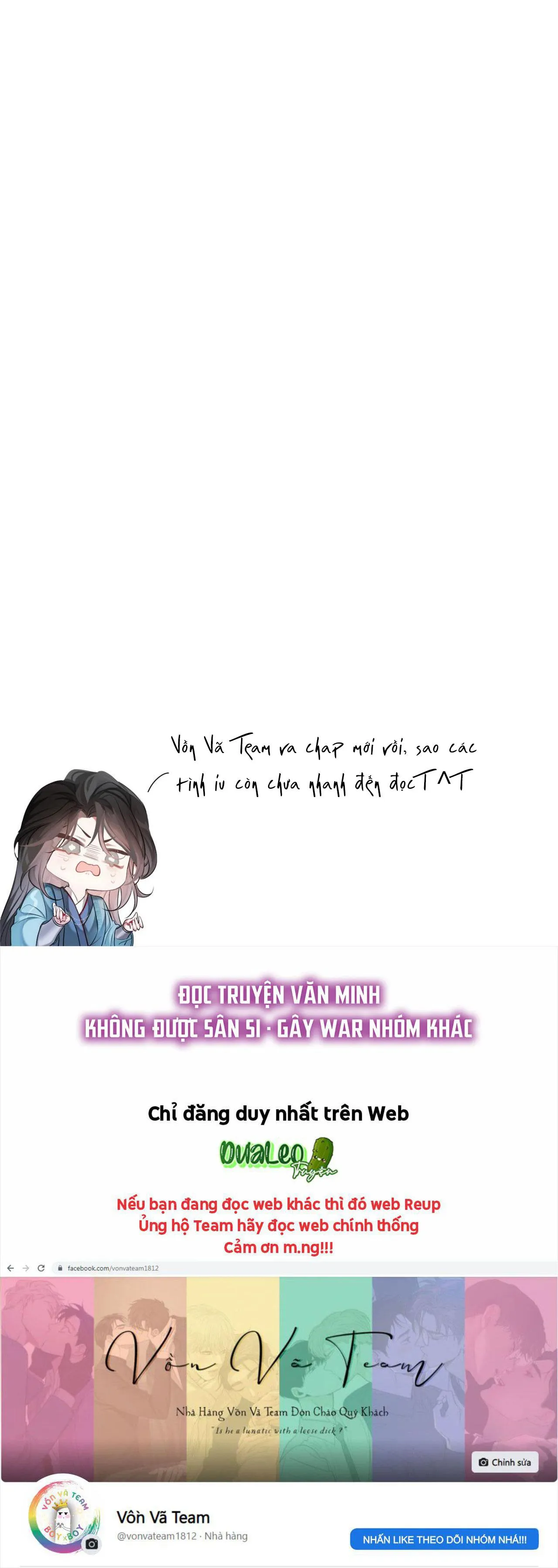 Không Gặp Thượng Tiên 300 Năm Chapter 16 Trang 22