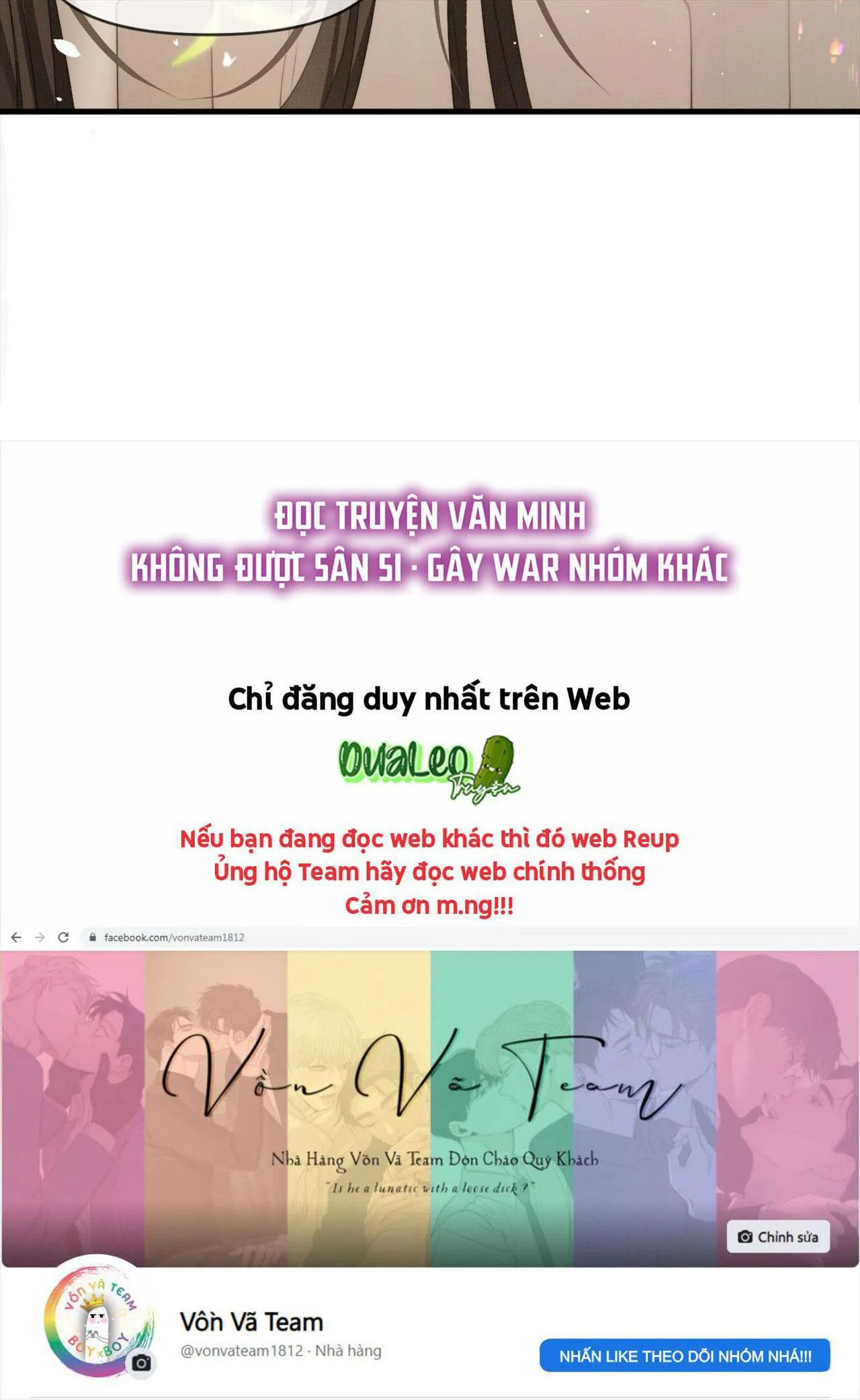 Không Gặp Thượng Tiên 300 Năm Chapter 23 Trang 11