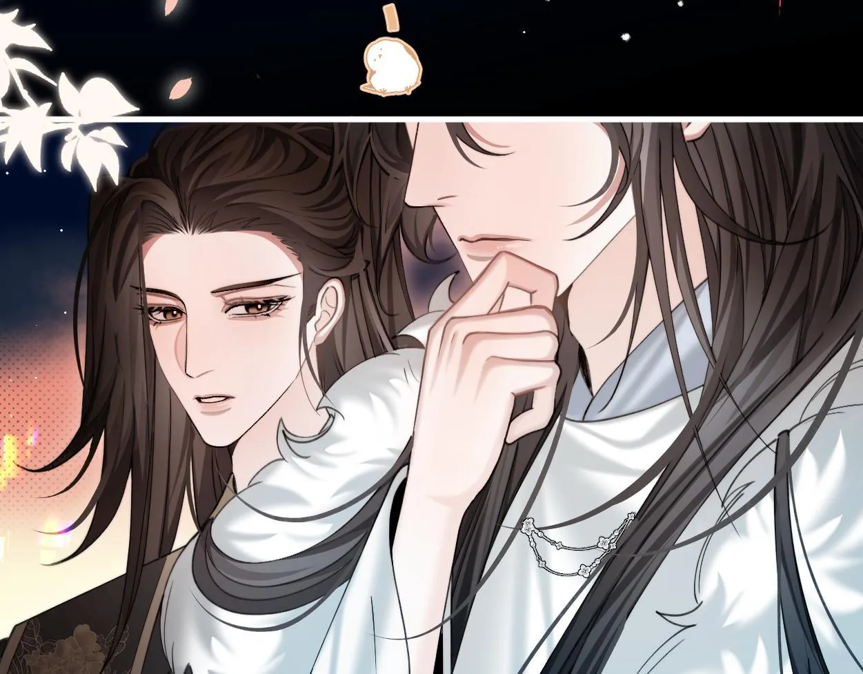 Không Gặp Thượng Tiên 300 Năm Chapter 28 Trang 9