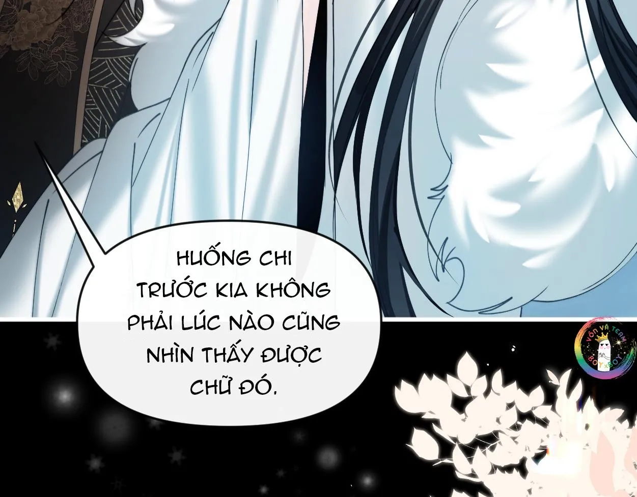 Không Gặp Thượng Tiên 300 Năm Chapter 28 Trang 10