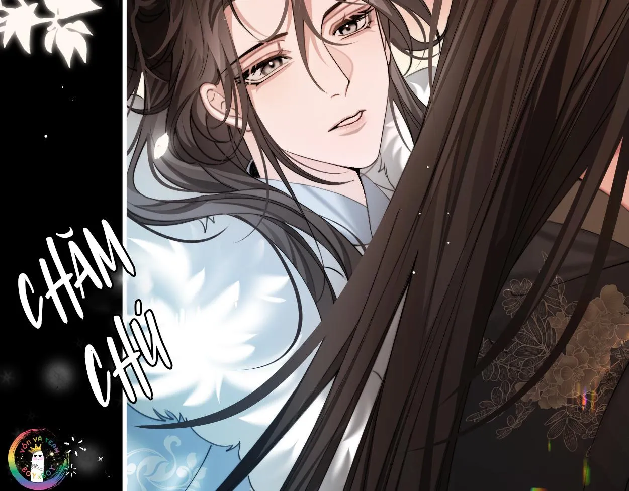 Không Gặp Thượng Tiên 300 Năm Chapter 28 Trang 13