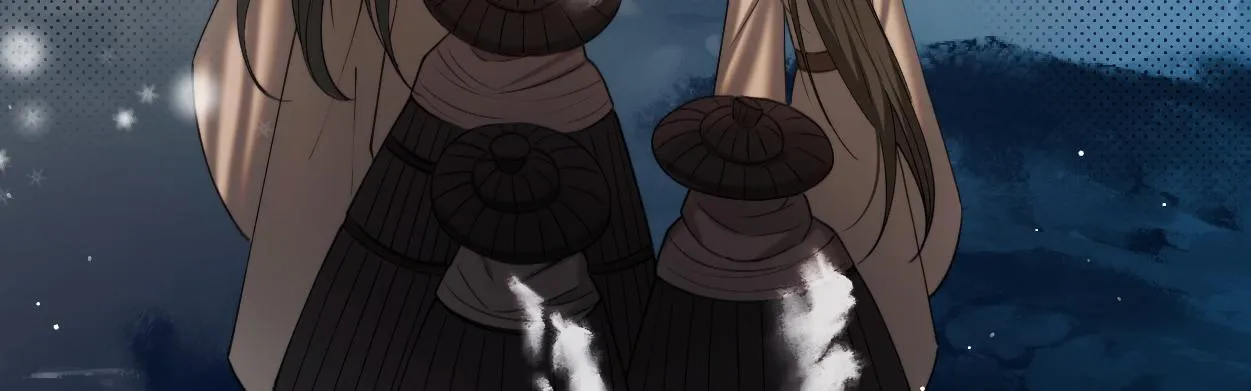 Không Gặp Thượng Tiên 300 Năm Chapter 28 Trang 19