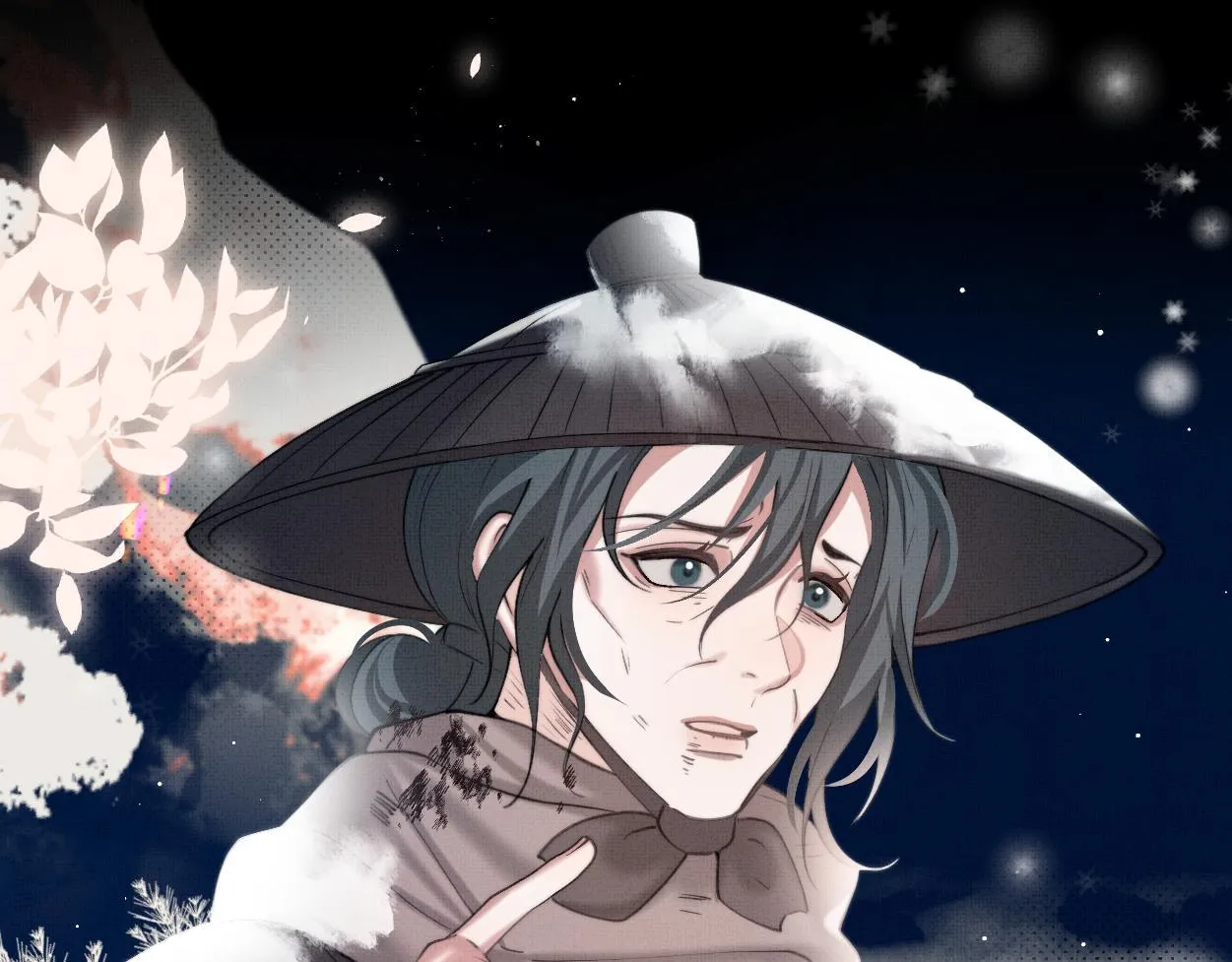 Không Gặp Thượng Tiên 300 Năm Chapter 28 Trang 20