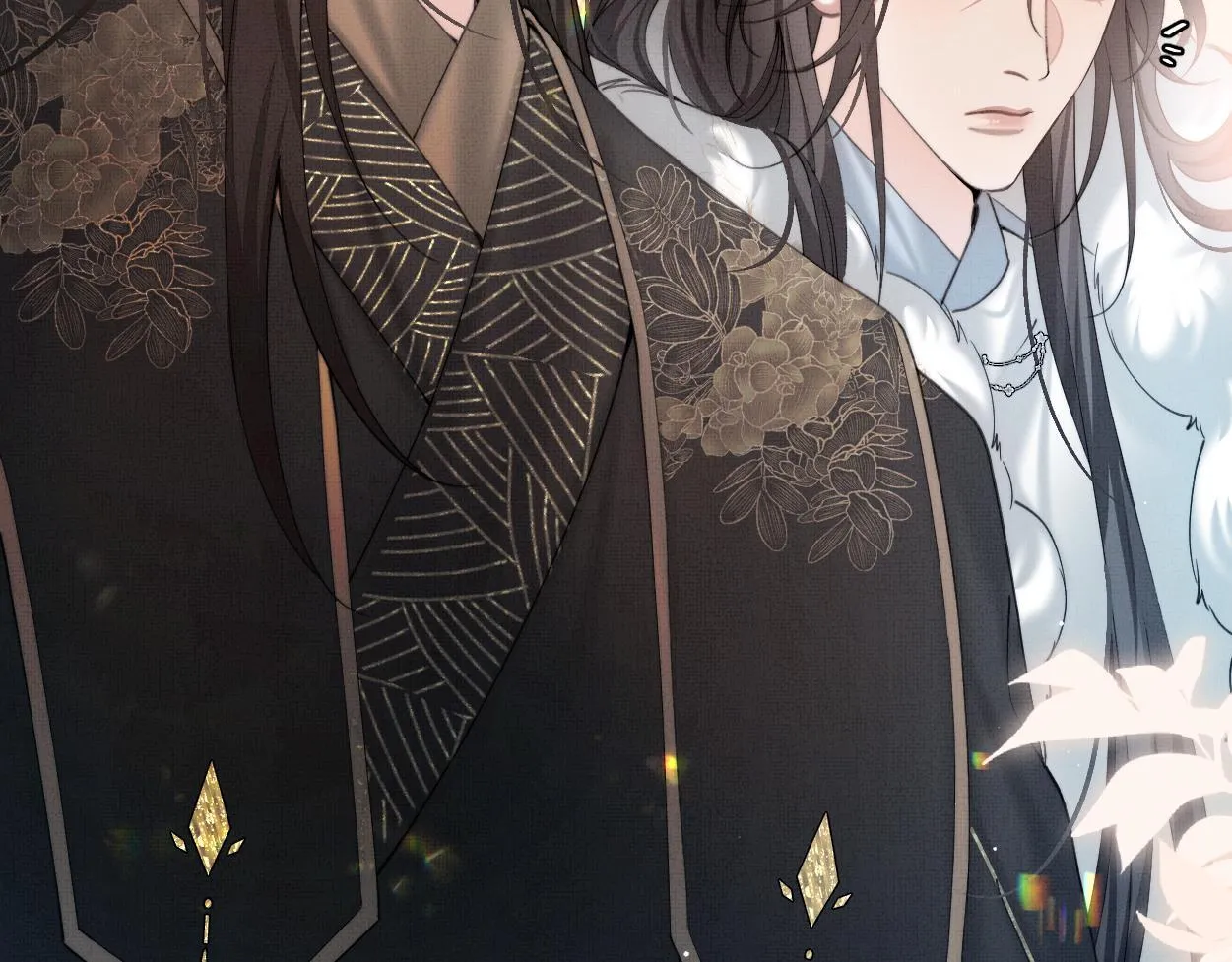 Không Gặp Thượng Tiên 300 Năm Chapter 28 Trang 24