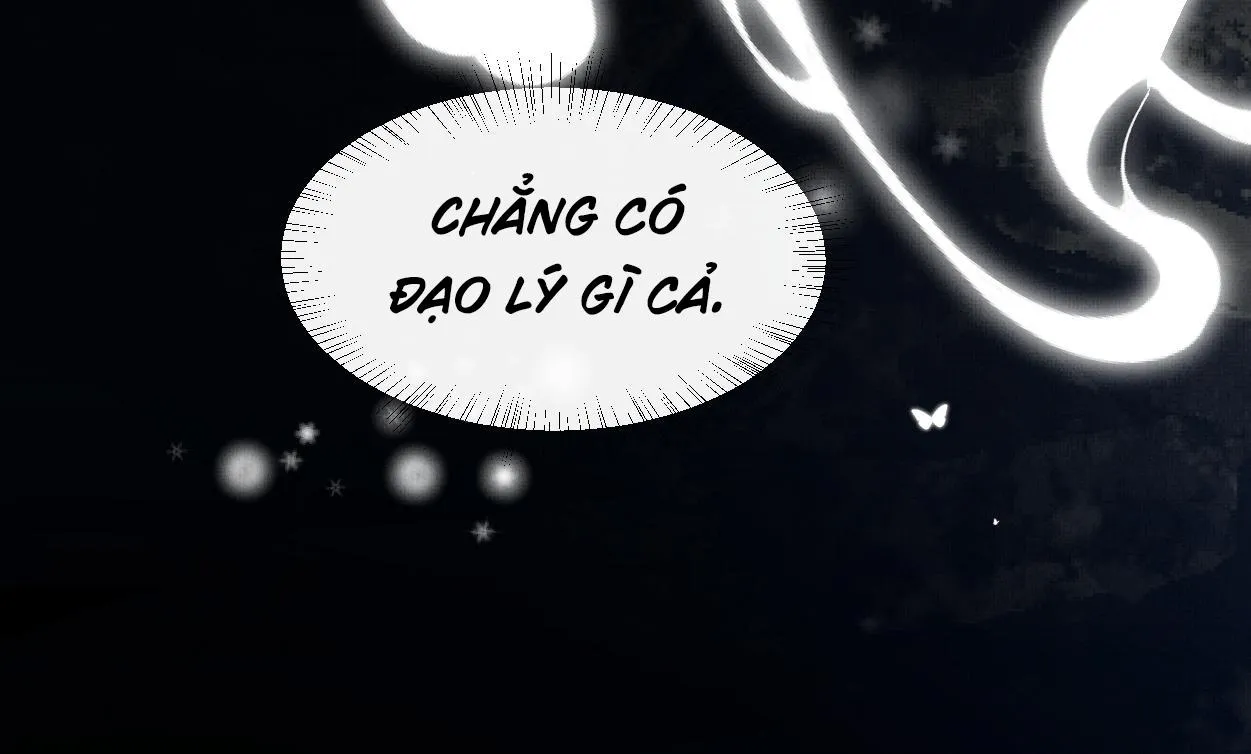 Không Gặp Thượng Tiên 300 Năm Chapter 28 Trang 36