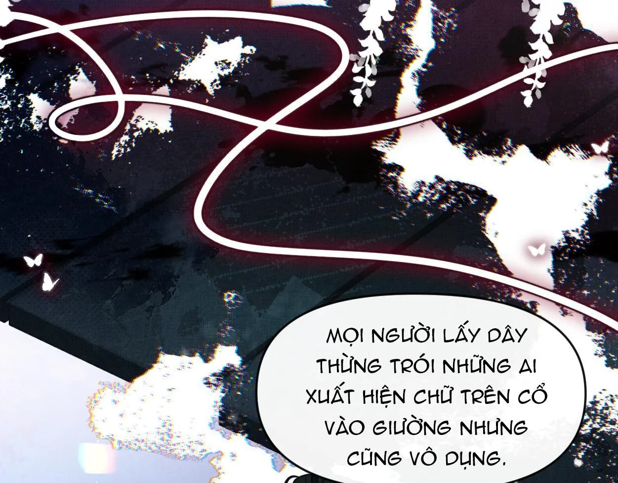 Không Gặp Thượng Tiên 300 Năm Chapter 28 Trang 39