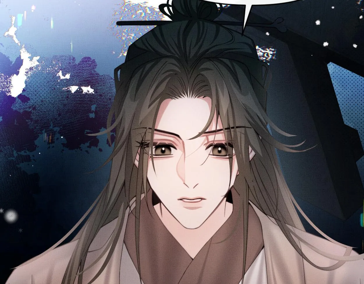 Không Gặp Thượng Tiên 300 Năm Chapter 28 Trang 40