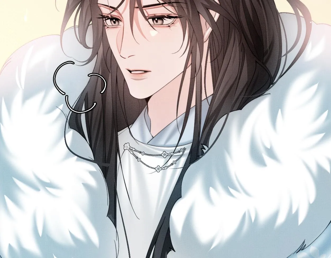 Không Gặp Thượng Tiên 300 Năm Chapter 28 Trang 44