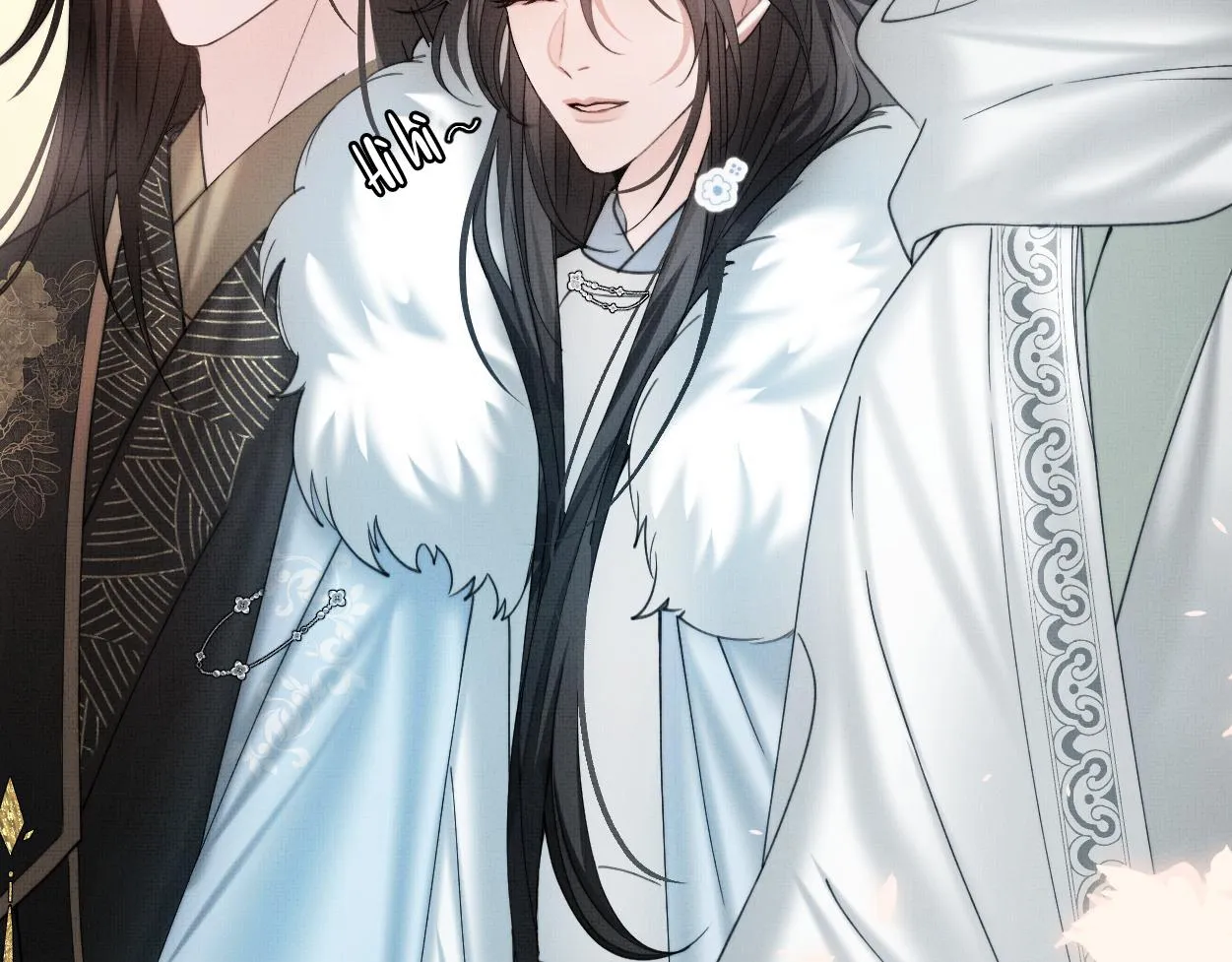 Không Gặp Thượng Tiên 300 Năm Chapter 28 Trang 48