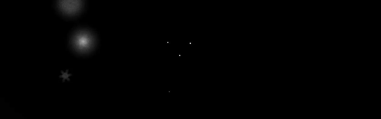 Không Gặp Thượng Tiên 300 Năm Chapter 28 Trang 52