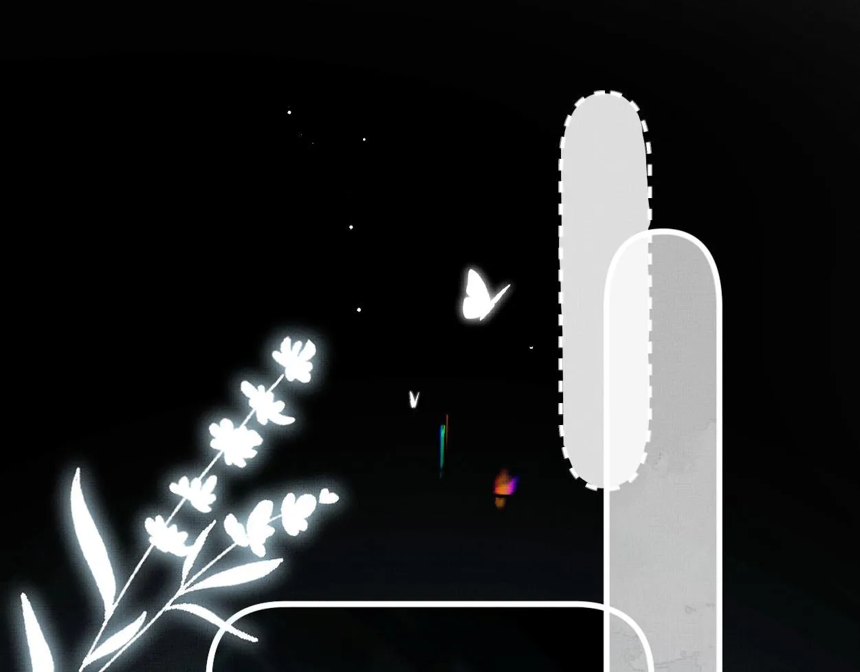 Không Gặp Thượng Tiên 300 Năm Chapter 28 Trang 53