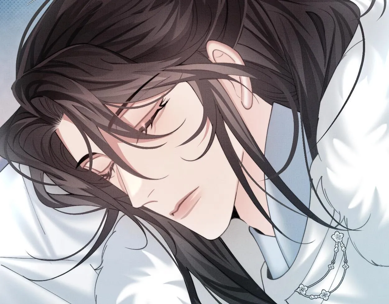 Không Gặp Thượng Tiên 300 Năm Chapter 28 Trang 56