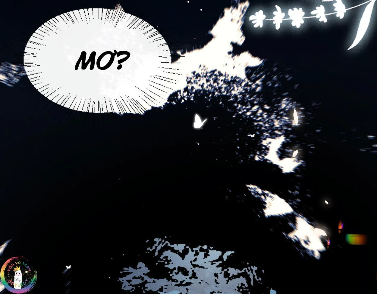 Không Gặp Thượng Tiên 300 Năm Chapter 28 Trang 59