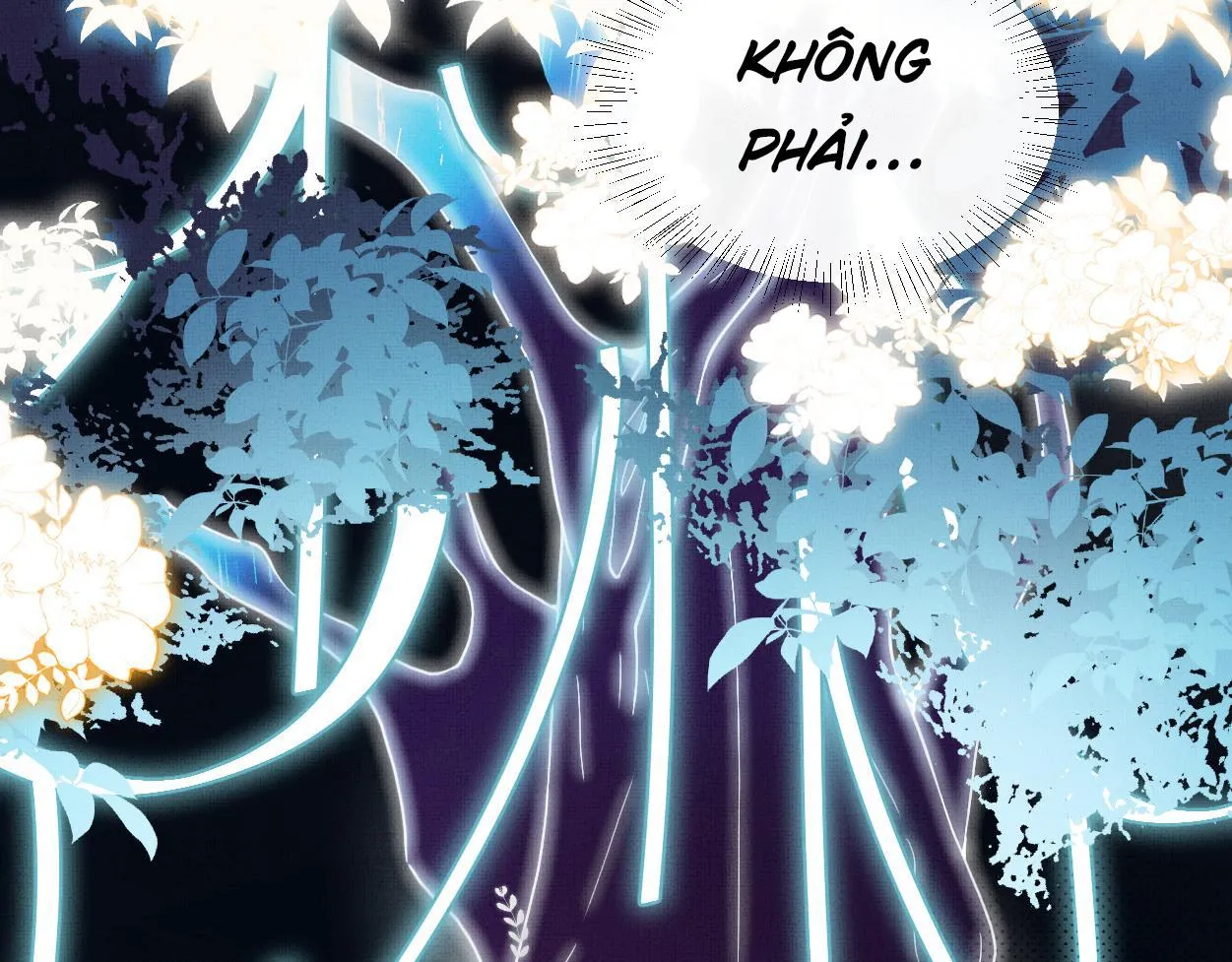 Không Gặp Thượng Tiên 300 Năm Chapter 28 Trang 61