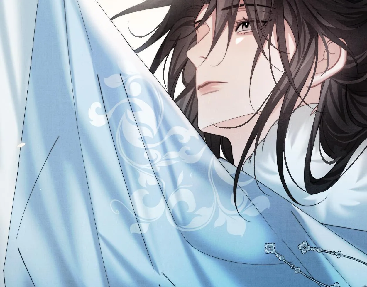 Không Gặp Thượng Tiên 300 Năm Chapter 28 Trang 64