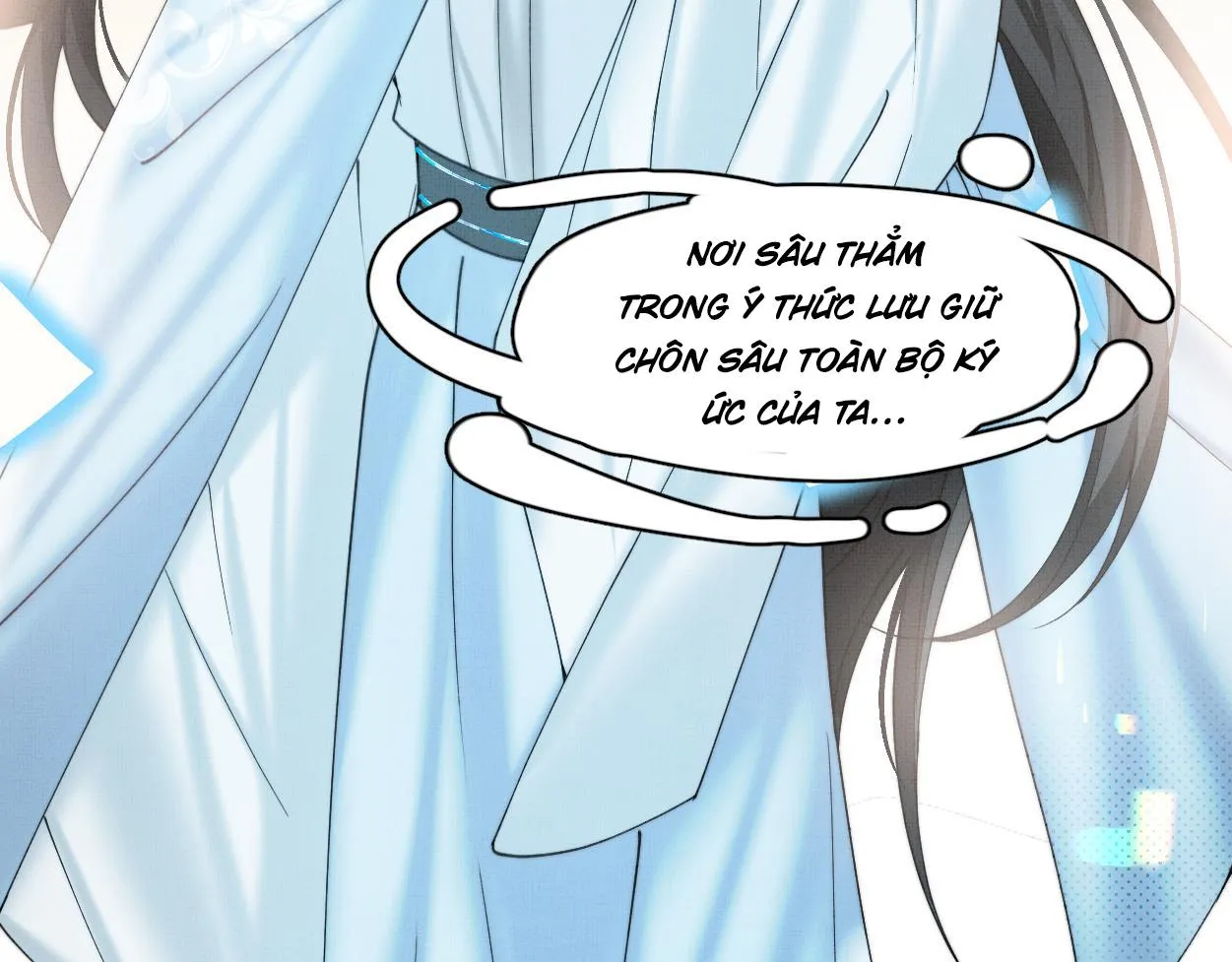 Không Gặp Thượng Tiên 300 Năm Chapter 28 Trang 66