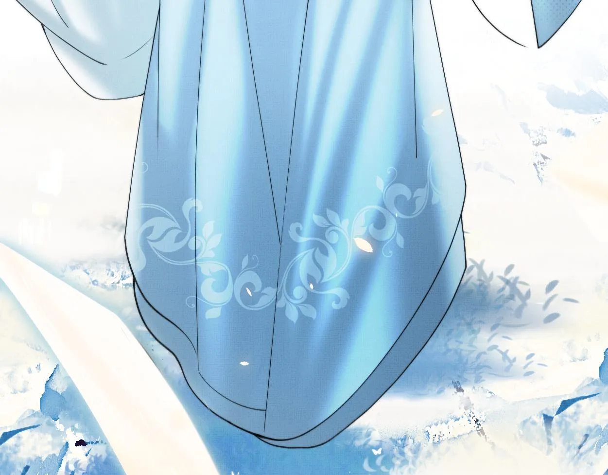 Không Gặp Thượng Tiên 300 Năm Chapter 28 Trang 67