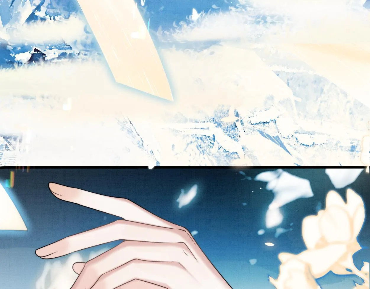 Không Gặp Thượng Tiên 300 Năm Chapter 28 Trang 68