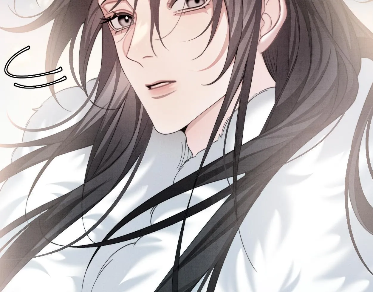 Không Gặp Thượng Tiên 300 Năm Chapter 28 Trang 70