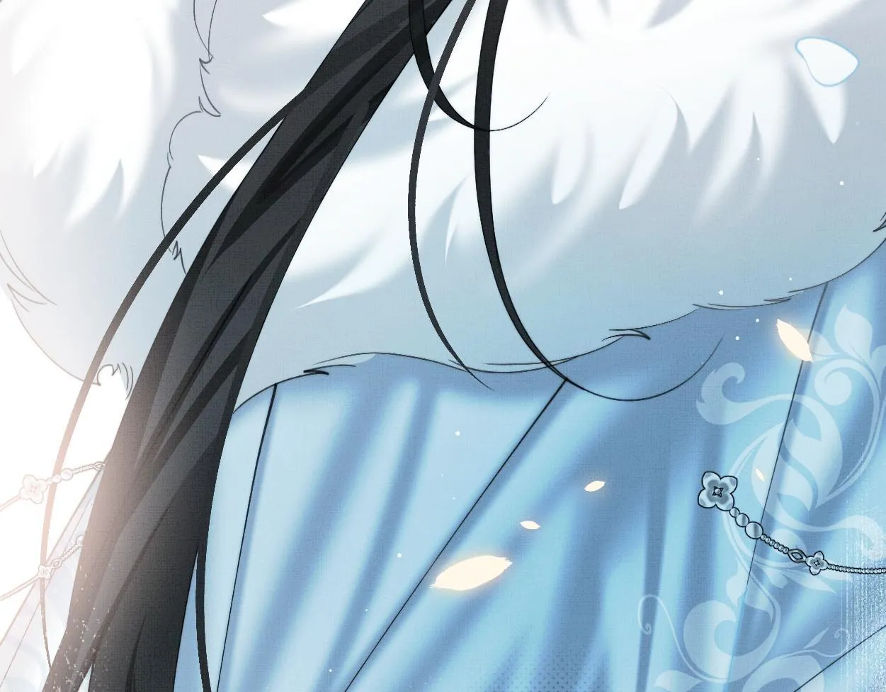 Không Gặp Thượng Tiên 300 Năm Chapter 28 Trang 71