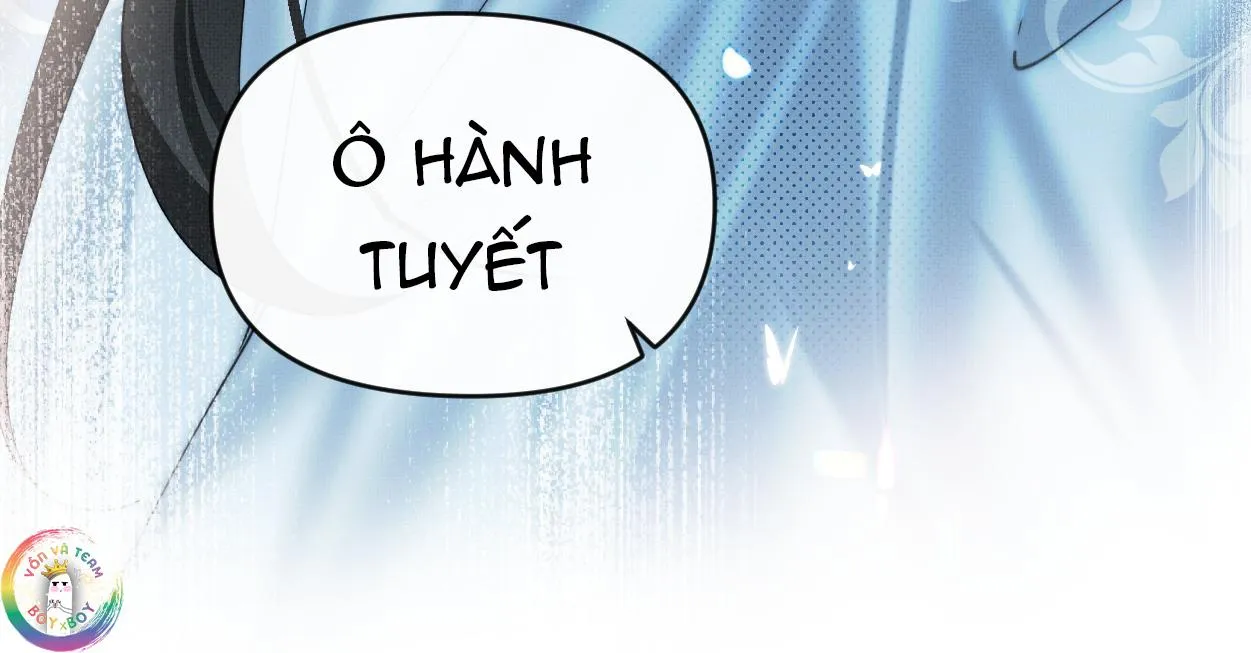 Không Gặp Thượng Tiên 300 Năm Chapter 28 Trang 72