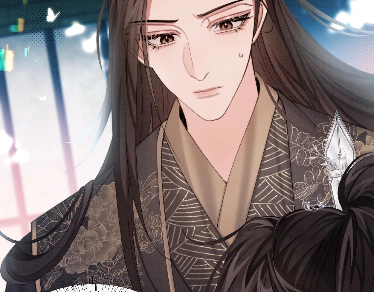 Không Gặp Thượng Tiên 300 Năm Chapter 28 Trang 75