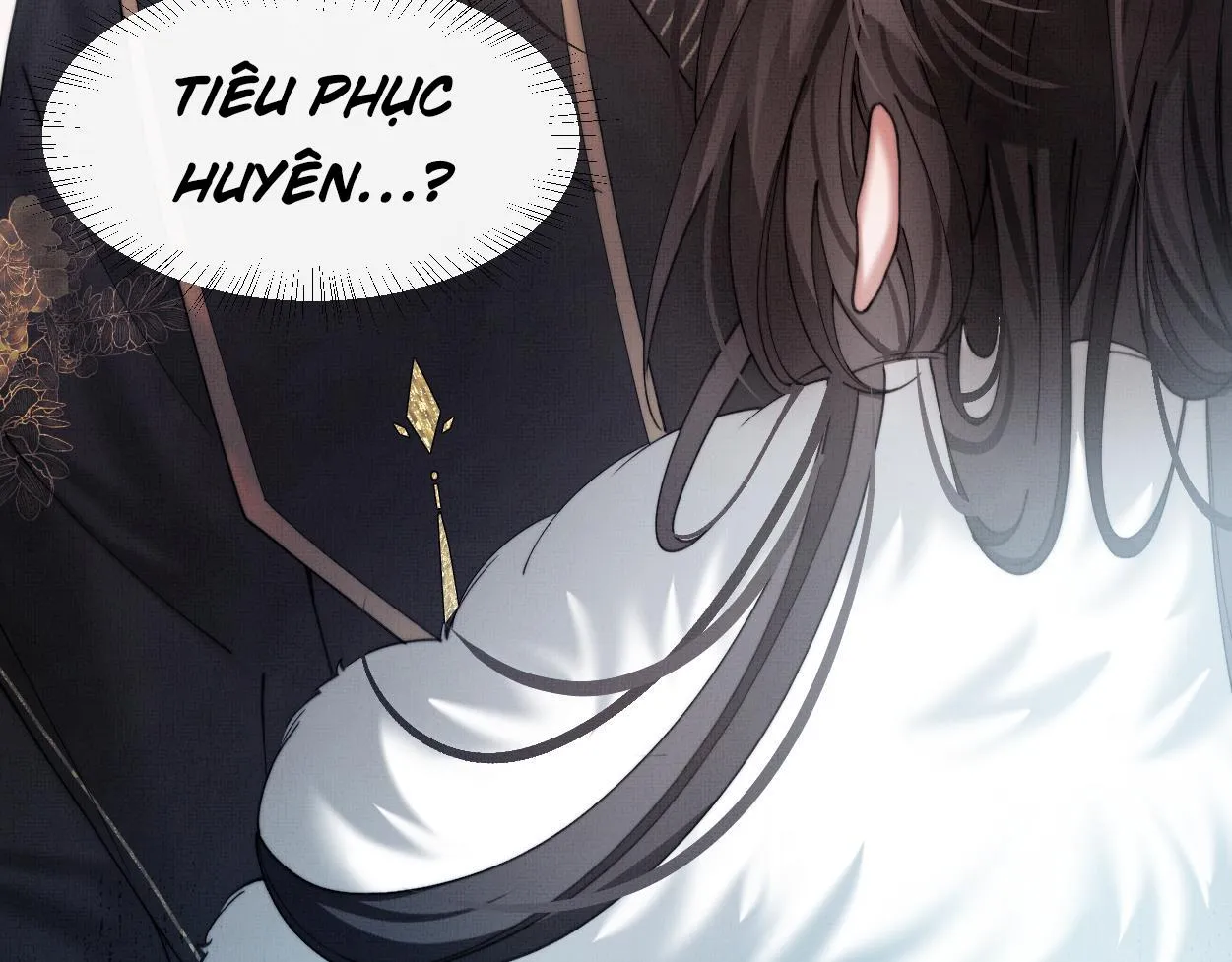 Không Gặp Thượng Tiên 300 Năm Chapter 28 Trang 76