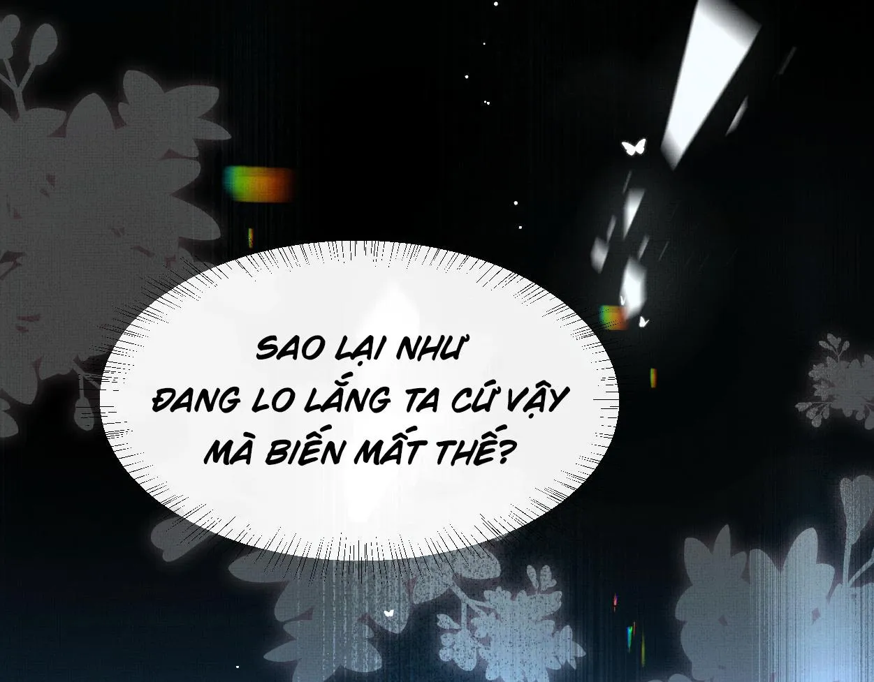 Không Gặp Thượng Tiên 300 Năm Chapter 28 Trang 78