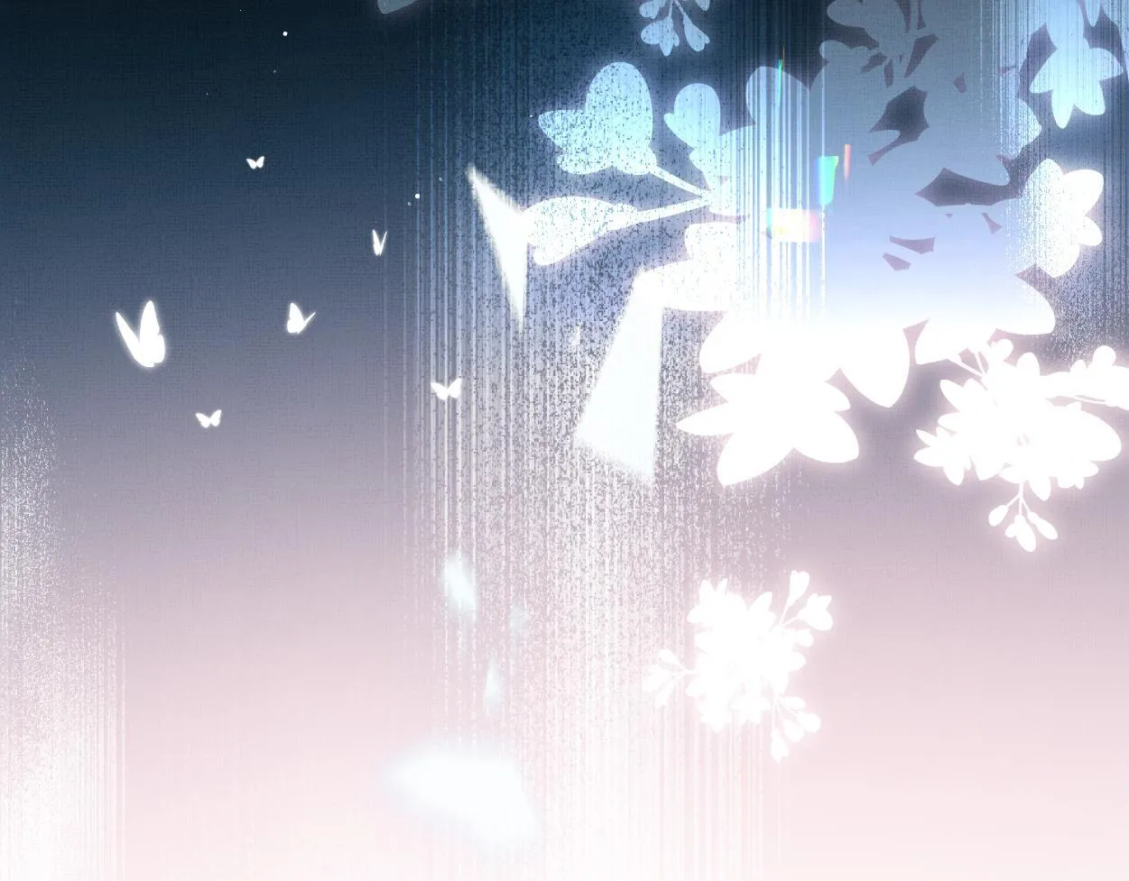 Không Gặp Thượng Tiên 300 Năm Chapter 28 Trang 79