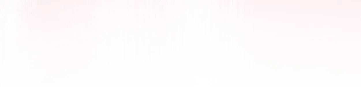 Không Gặp Thượng Tiên 300 Năm Chapter 28 Trang 80