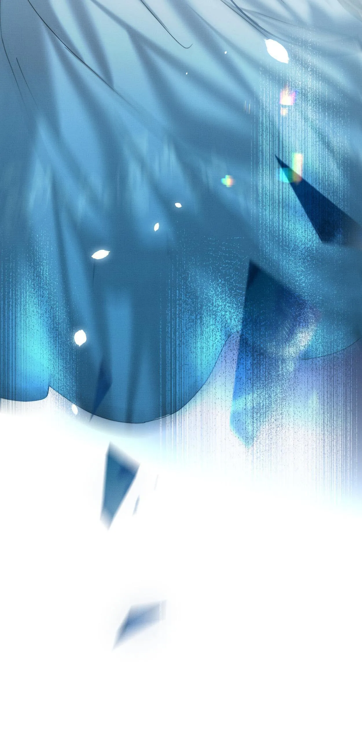 Không Gặp Thượng Tiên 300 Năm Chapter 29 Trang 15