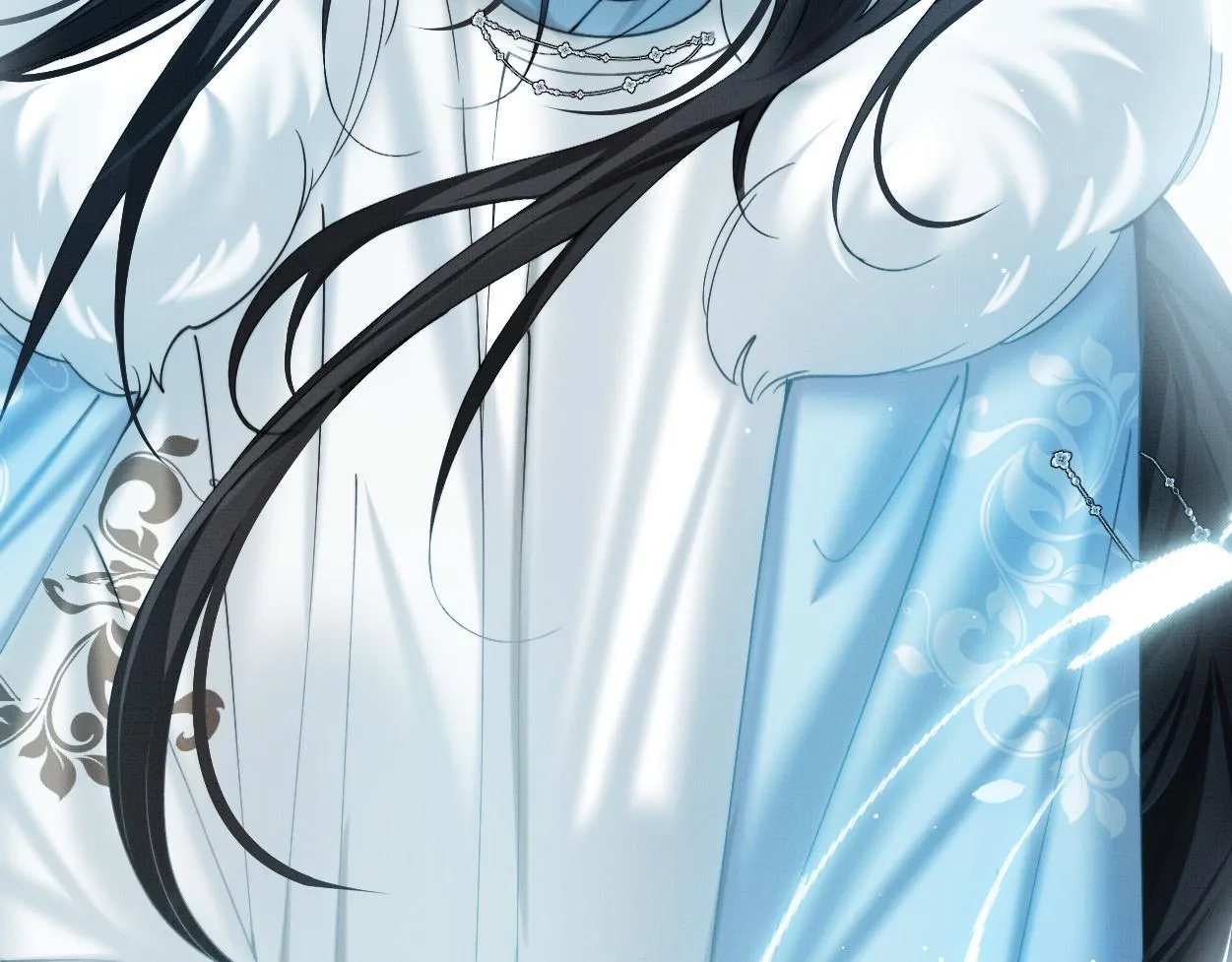 Không Gặp Thượng Tiên 300 Năm Chapter 30 Trang 9