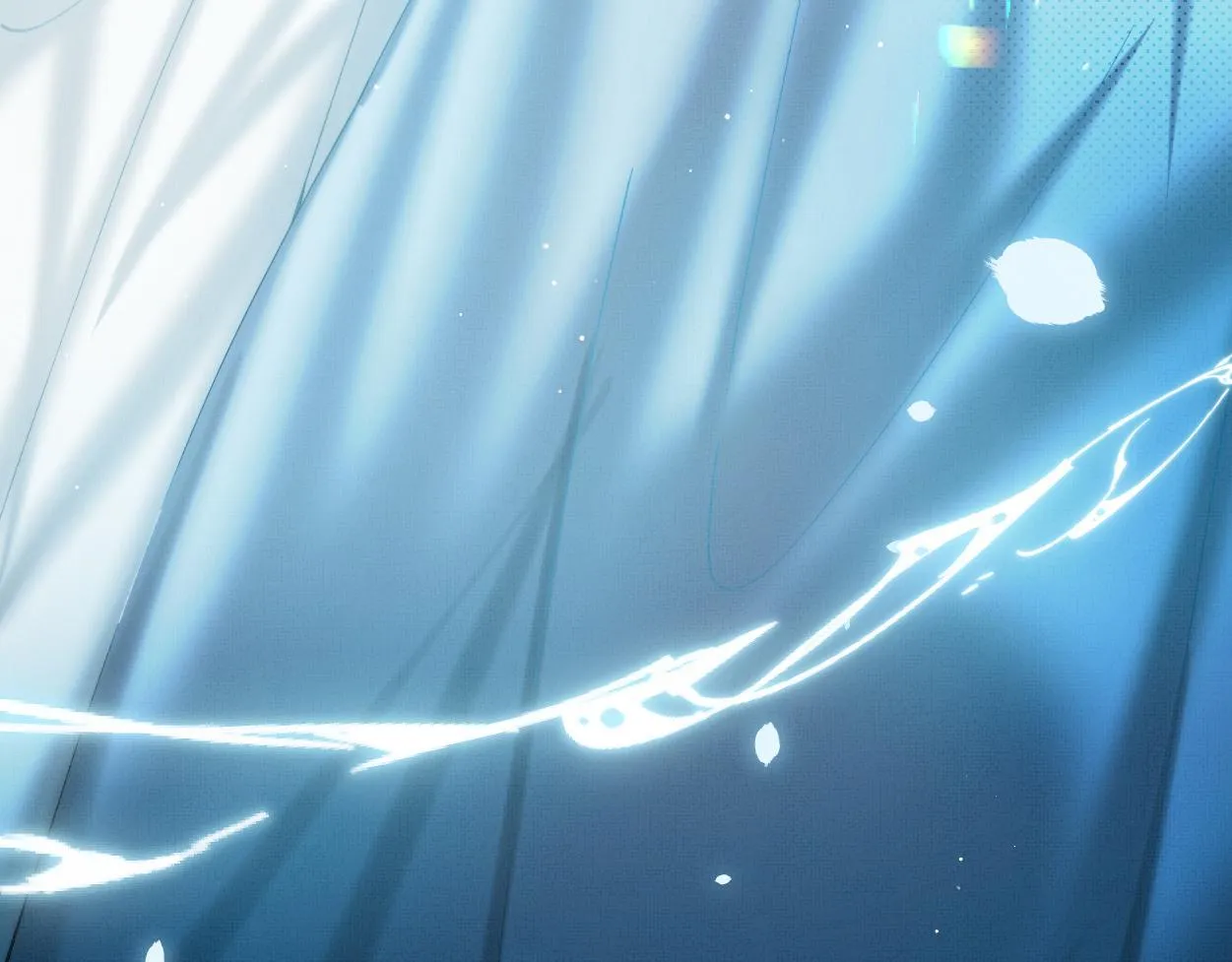 Không Gặp Thượng Tiên 300 Năm Chapter 30 Trang 11