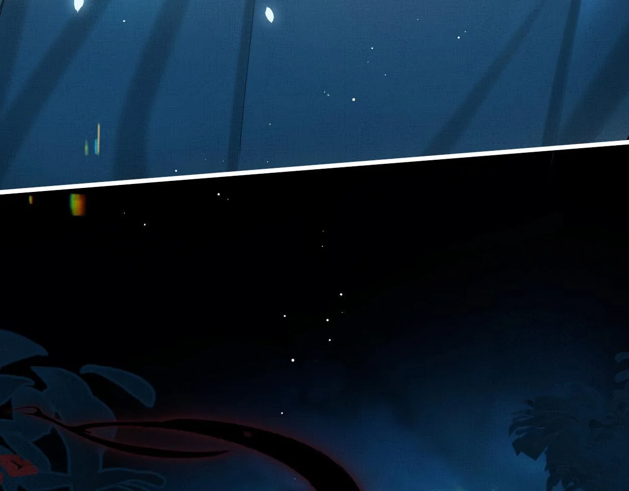 Không Gặp Thượng Tiên 300 Năm Chapter 30 Trang 12