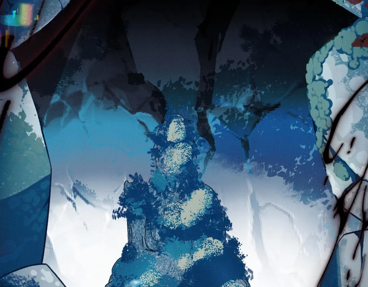 Không Gặp Thượng Tiên 300 Năm Chapter 30 Trang 14