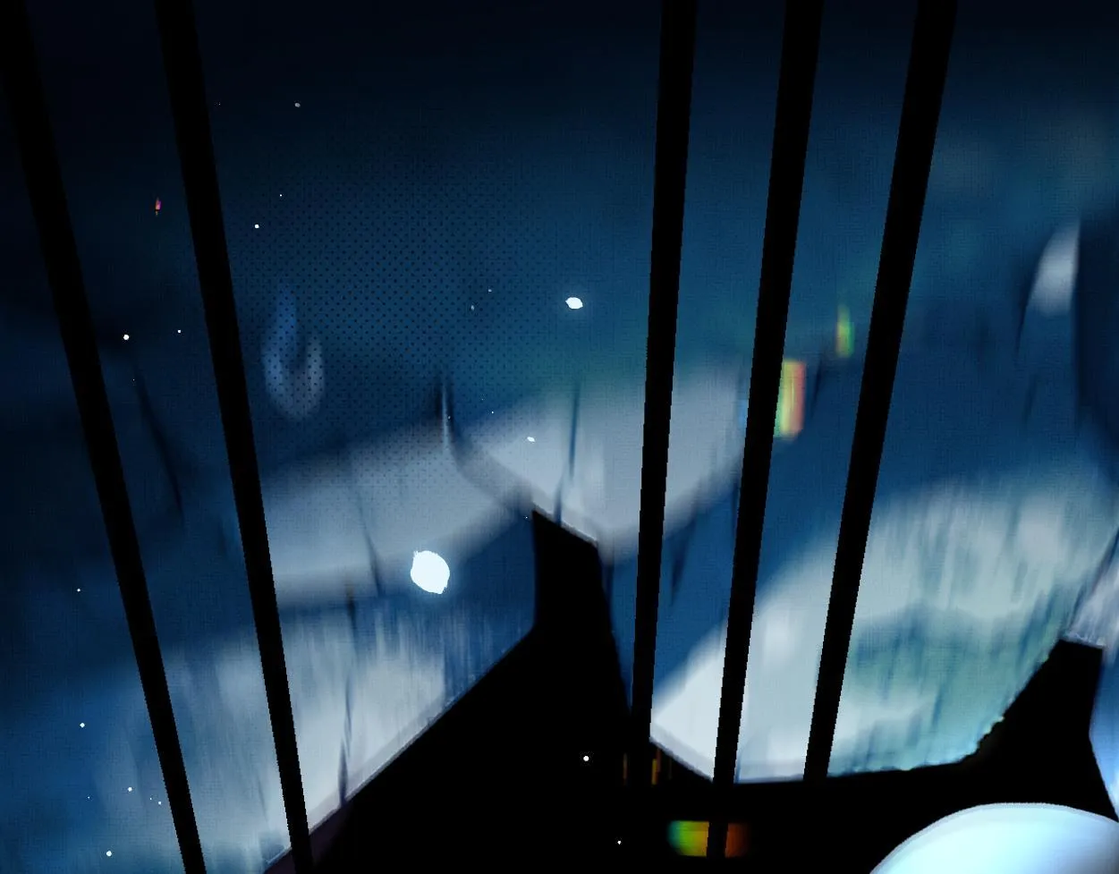 Không Gặp Thượng Tiên 300 Năm Chapter 30 Trang 18