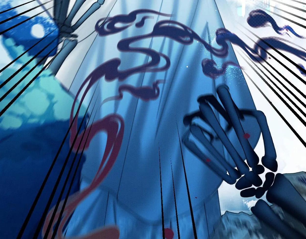 Không Gặp Thượng Tiên 300 Năm Chapter 30 Trang 21