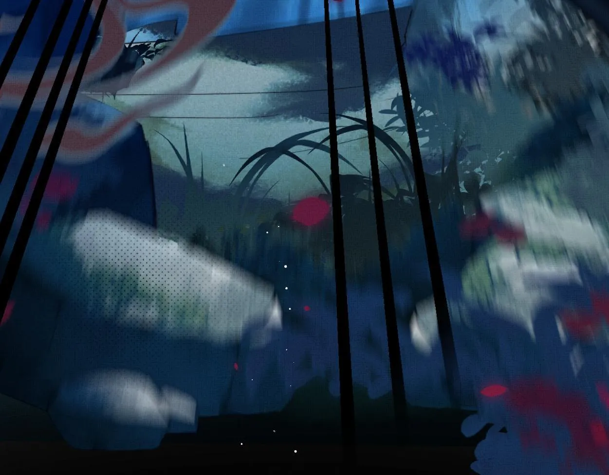 Không Gặp Thượng Tiên 300 Năm Chapter 30 Trang 22